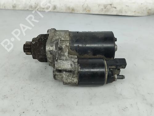 starter-seat-ibiza-iii-6l1-2002-2003-2004-2005-2006-2007-2008-2009-30362993 main image