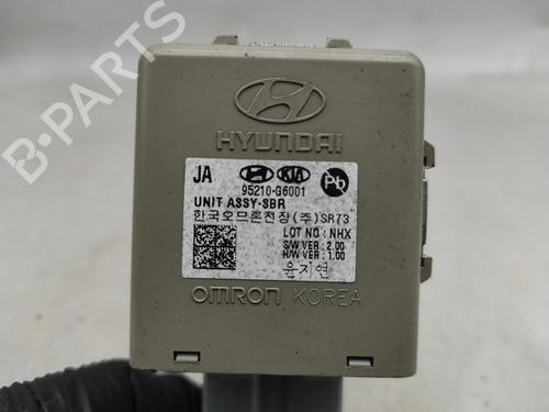 BP31294538M83 main image