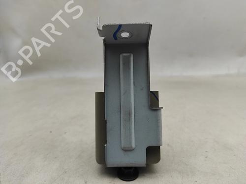 Electronic module KIA PICANTO III (JA) 1.0 | BP31294538M83  - Image 5