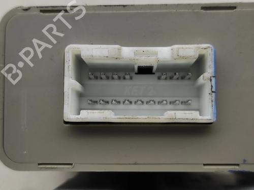 Electronic module KIA PICANTO III (JA) 1.0 | BP31294538M83  - Image 6