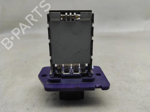 BP31294535M108 main image