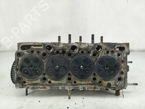 cylinder-head-opel-astra-h-estate-a04-2004-2005-2006-2007-2008-2009-2010-2011-2012-2013-2014-31860898 main image