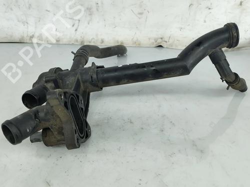 thermostat-housing-seat-ibiza-iii-6l1-2002-2003-2004-2005-2006-2007-2008-2009-30362999 main image