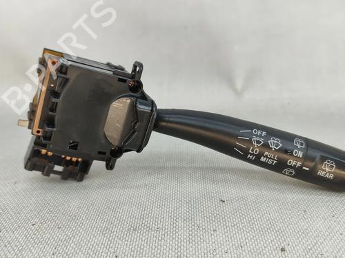 Used Steering column stalk Steering column stalk SUBARU FORESTER (SF_) 2.0 AWD (SF5) (125 hp) 31857547 31857547