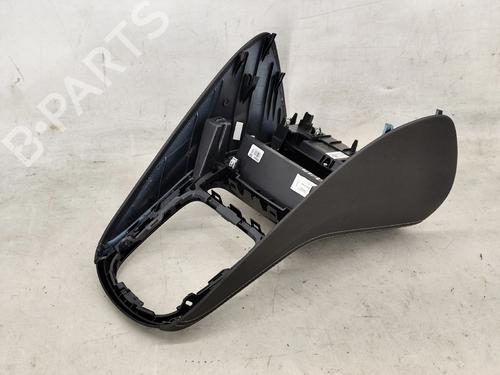 Climate control OPEL ASTRA K (B16) 1.0 Turbo (68) | BP31902598I5  - Image 6