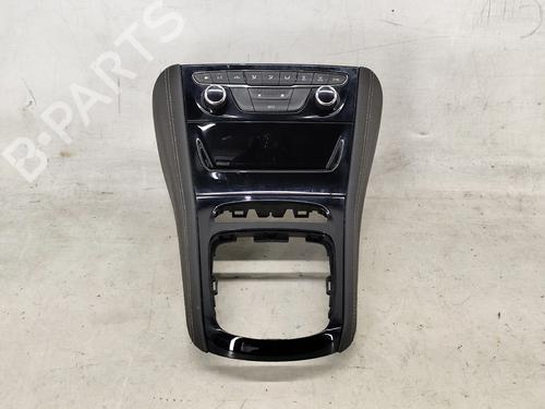 Used Climate control Climate control 31902598 31902598