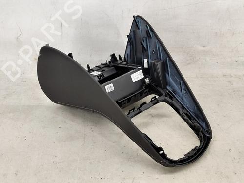 Climate control OPEL ASTRA K (B16) 1.0 Turbo (68) | BP31902598I5  - Image 5