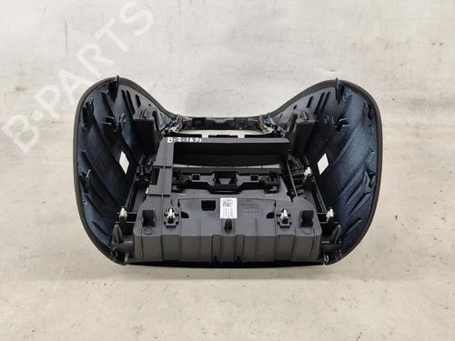Climate control OPEL ASTRA K (B16) 1.0 Turbo (68) | BP31902598I5  - Image 7