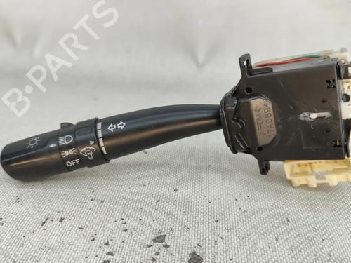 Used Steering column stalk Steering column stalk SUBARU FORESTER (SF_) 2.0 AWD (SF5) (125 hp) 31857546 31857546