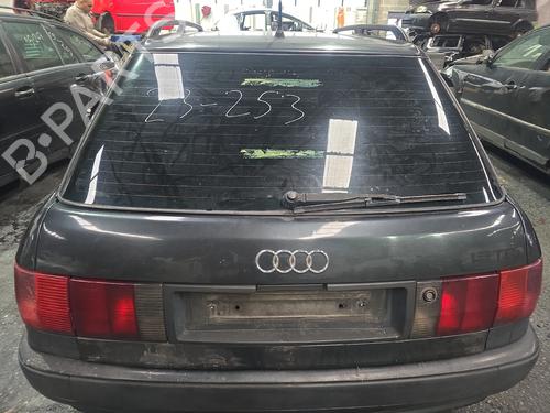 tailgate-audi-80-b4-avant-8c5-1991-1992-1993-1994-1995-1996-31921948 main image