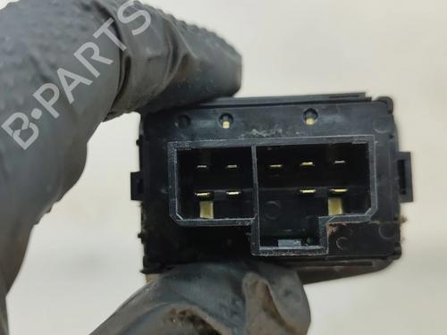 Mirror switch SUBARU FORESTER (SF_) 2.0 AWD (SF5) | BP31857545I25  - Image 5