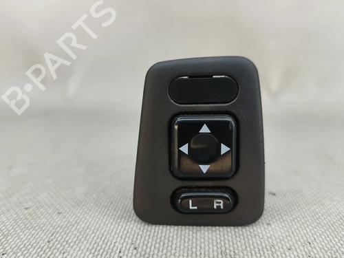 Used Mirror switch Mirror switch SUBARU FORESTER (SF_) 2.0 AWD (SF5) (125 hp) 31857545 31857545