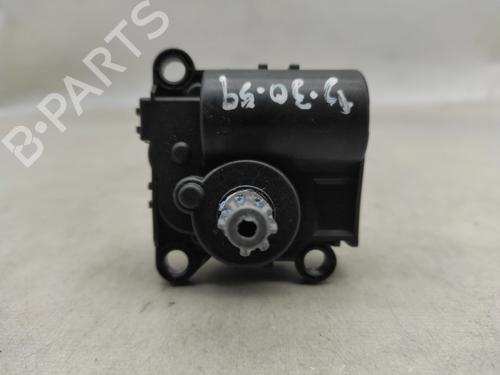 BP31294536I21 main image