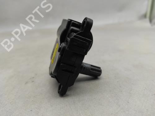 Luftventil KIA PICANTO III (JA) 1.0 | BP31294536I21  - Image 5