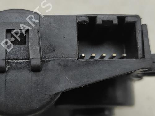 Luftventil KIA PICANTO III (JA) 1.0 | BP31294536I21  - Image 7