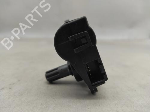 Luftventil KIA PICANTO III (JA) 1.0 | BP31294536I21  - Image 6