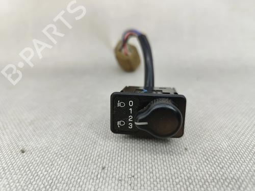 Used Switch Switch SUBARU FORESTER (SF_) 2.0 AWD (SF5) (125 hp) 31857537 31857537