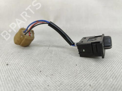 Switch SUBARU FORESTER (SF_) 2.0 AWD (SF5) | BP31857537I30 - Image 3