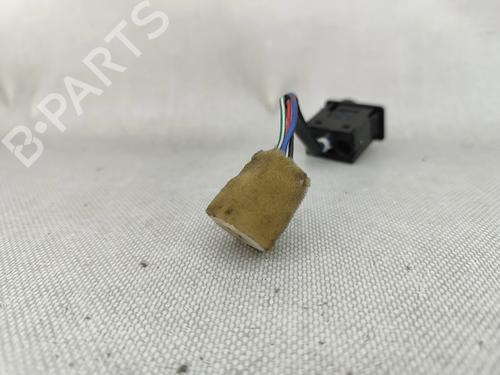 Switch SUBARU FORESTER (SF_) 2.0 AWD (SF5) | BP31857537I30 - Image 2