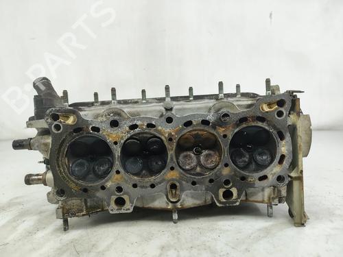 cylinder-head-honda-civic-v-coupe-ej-1993-1994-1995-1996-31860901 main image