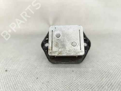 Used Heater resistor Heater resistor SUBARU FORESTER (SF_) 2.0 AWD (SF5) (125 hp) 31857535 31857535