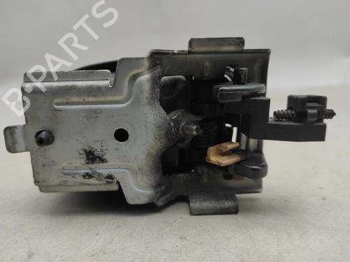 Front left interior door handle MAZDA 323 C V (BA) 1.5 16V (BA11) | BP31642843I13  - Image 6