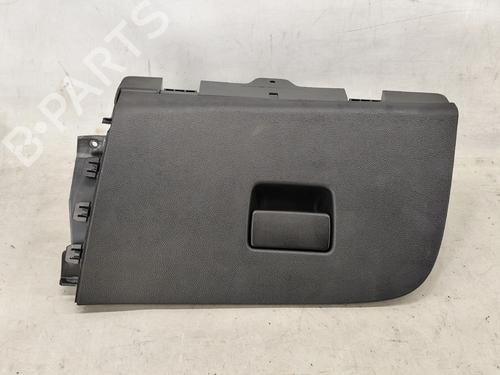 Handskerum OPEL ASTRA K (B16) 1.0 Turbo (68) (105 hp) 31902592