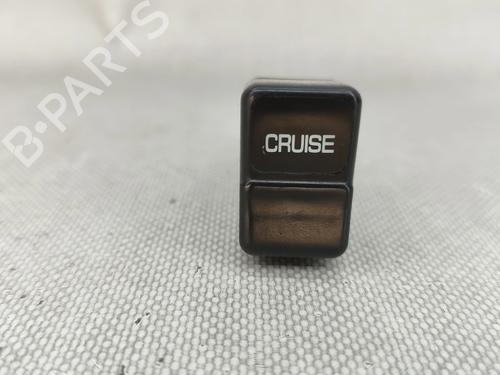 Used Switch Switch SUBARU FORESTER (SF_) 2.0 AWD (SF5) (125 hp) 31857539 31857539