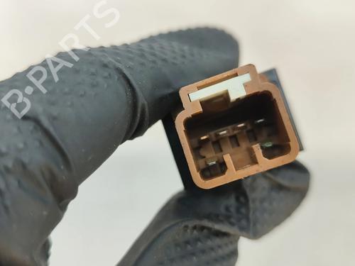 Switch SUBARU FORESTER (SF_) 2.0 AWD (SF5) | BP31857539I30 - Image 5