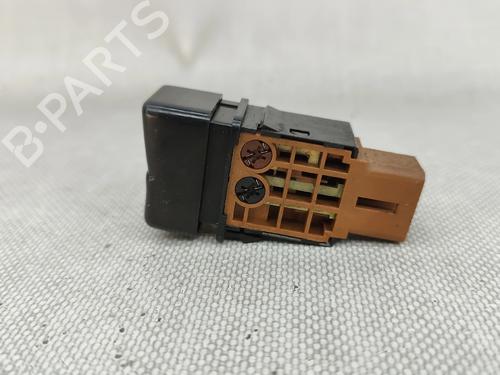 Switch SUBARU FORESTER (SF_) 2.0 AWD (SF5) | BP31857539I30 - Image 3