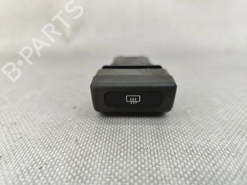 Used Switch Switch SUBARU FORESTER (SF_) 2.0 AWD (SF5) (125 hp) 31857541 31857541