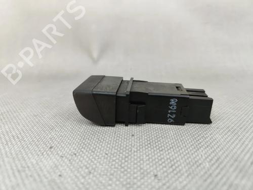 Switch SUBARU FORESTER (SF_) 2.0 AWD (SF5) | BP31857541I30 - Image 3