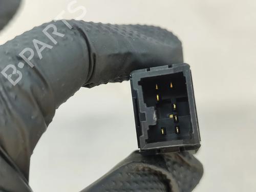 Switch SUBARU FORESTER (SF_) 2.0 AWD (SF5) | BP31857541I30 - Image 5