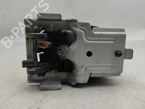 Rear right interior door handle MAZDA 323 C V (BA) 1.5 16V (BA11) | BP31642844I16 