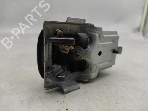 Rear right interior door handle MAZDA 323 C V (BA) 1.5 16V (BA11) | BP31642844I16 