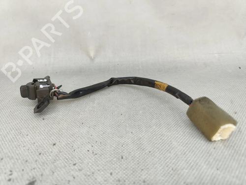 Left rear window switch SUBARU FORESTER (SF_) 2.0 AWD (SF5) | BP31857544I29 - Image 4