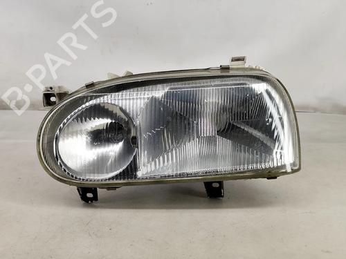 left-headlight-vw-golf-iii-1h1-1989-1990-1991-1992-1993-1994-1995-1996-1997-1998-1999-2000-31908014 main image