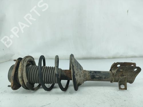 Used Right front shock absorber Right front shock absorber SUBARU FORESTER (SF_) 2.0 AWD (SF5) (125 hp) 31857580 31857580