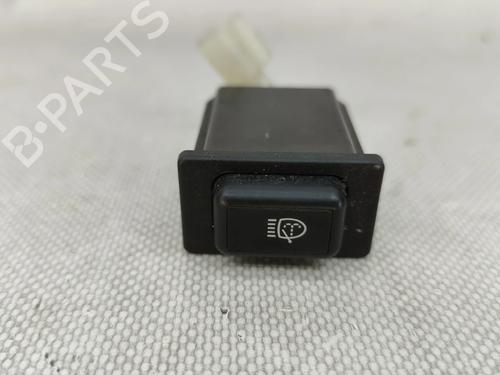 Used Switch Switch SUBARU FORESTER (SF_) 2.0 AWD (SF5) (125 hp) 31857538 31857538