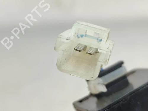 Switch SUBARU FORESTER (SF_) 2.0 AWD (SF5) | BP31857538I30  - Image 5