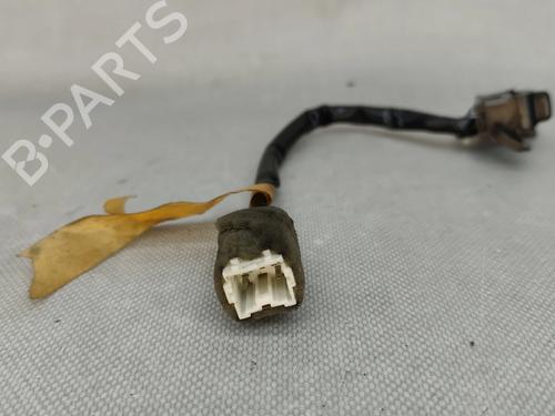 Right rear window switch SUBARU FORESTER (SF_) 2.0 AWD (SF5) | BP31857543I28 - Image 3