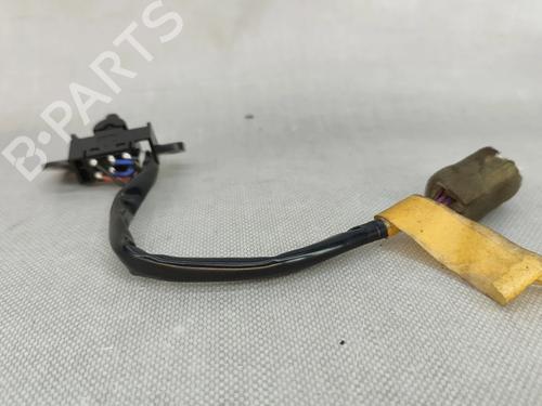 Right rear window switch SUBARU FORESTER (SF_) 2.0 AWD (SF5) | BP31857543I28 - Image 2