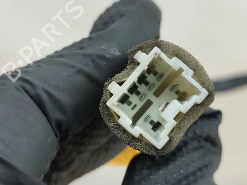 Right rear window switch SUBARU FORESTER (SF_) 2.0 AWD (SF5) | BP31857543I28 - Image 4