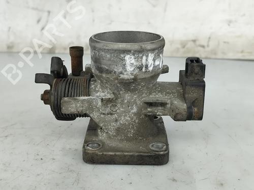 throttle-body-hyundai-accent-i-x-3-1994-1995-1996-1997-1998-1999-2000-2001-2002-31908019 main image