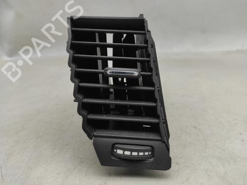 air-vent-opel-astra-k-b16-2015-2016-2017-2018-2019-2020-2021-2022-31902616 main image