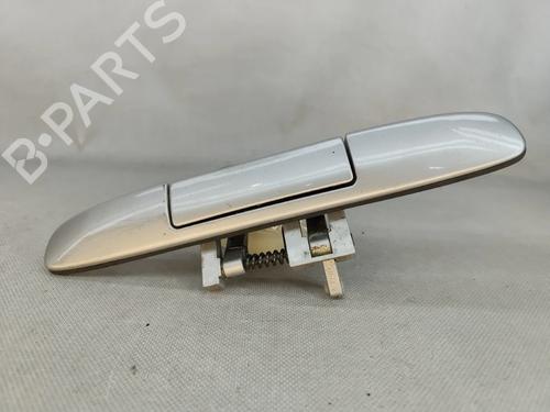 Used Tailgate handle Tailgate handle SUBARU FORESTER (SF_) 2.0 AWD (SF5) (125 hp) 31857548 31857548