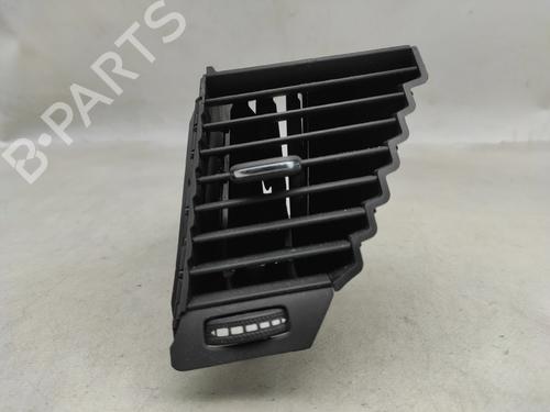 air-vent-opel-astra-k-b16-2015-2016-2017-2018-2019-2020-2021-2022-31902615 main image