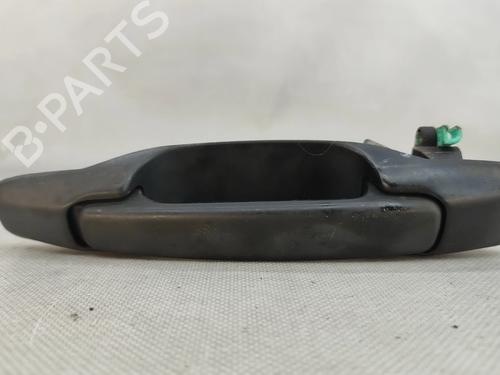 front-left-exterior-door-handle-subaru-forester-sf_-1997-1998-1999-2000-2001-2002-31857550 main image