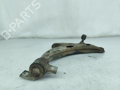 Bras de suspension avant gauche SUBARU FORESTER (SF_) 2.0 AWD (SF5) (125 hp) 31857584
