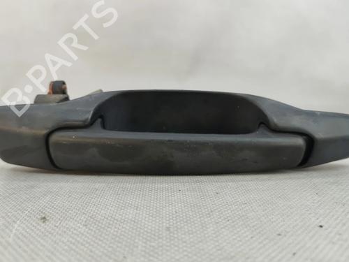 rear-right-exterior-door-handle-subaru-forester-sf_-1997-1998-1999-2000-2001-2002-31857551 main image